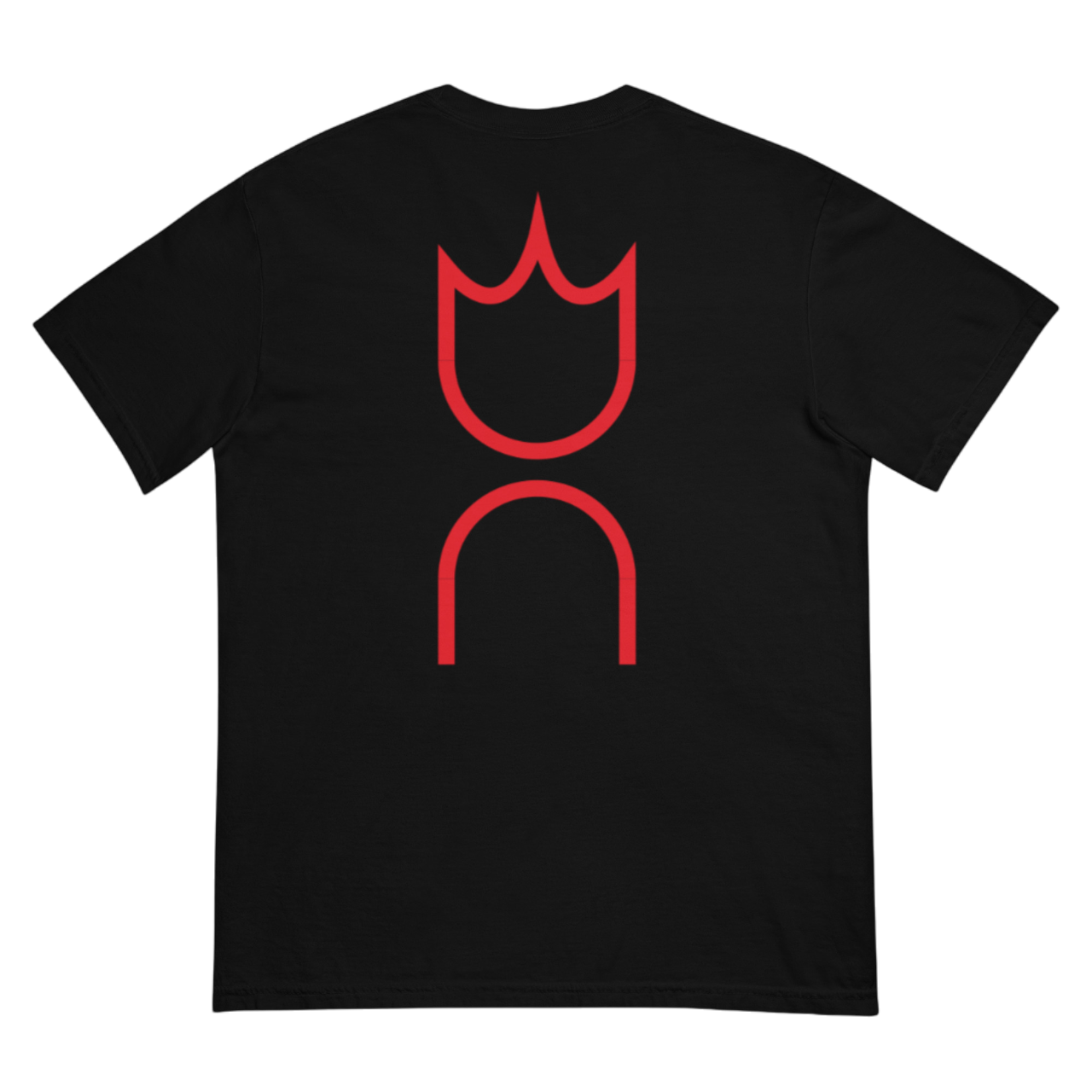 HE IS HIM t-Shirt